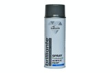 VOPSEA SPRAY GRI INCHIS (RAL 7037) 400 ml BRILLIANTE