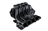 Element galerie admisie Audi A3 1.6 2000-, Vw Bora 1.6 2000-, Golf 4 1.6 2000-, Golf 5 1.6 2004-, Golf 6 1.6 2008-, Jetta 1.6 2005-, Passat B6 1.6 20, Nty