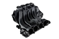 Element galerie admisie Audi A3 1.6 2000-, Vw Bora 1.6 2000-, Golf 4 1.6 2000-, Golf 5 1.6 2004-, Golf 6 1.6 2008-, Jetta 1.6 2005-, Passat B6 1.6 20