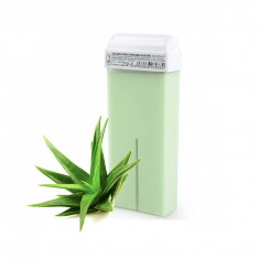 Cartus Ceara Epilat cu Aloe Vera 100ml Roial Aloe CER933 foto