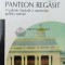 Panteon regasit - Ioan Adam (Y166)