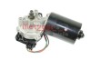 Motor stergatoare FIAT DUCATO platou / sasiu (244) (2002 - 2016) METZGER 2190561