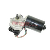 Motor stergatoare FIAT DUCATO platou / sasiu (244) (2002 - 2016) METZGER 2190561