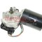 Motor stergatoare FIAT DUCATO platou / sasiu (244) (2002 - 2016) METZGER 2190561