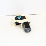 Motor macara geam ușă dreapta spate AUDI A5 Sportback 8TA 2011 OEM: 8K0959801A 3985753