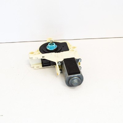 Motor macara geam ușă dreapta spate AUDI A5 Sportback 8TA 2011 OEM: 8K0959801A 3985753 foto