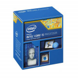 Cumpara ieftin Procesor Intel Core i5 4670 3.4 GHz
