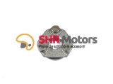 22. Cuplaj,gearshift - CF Moto 500 / 500A