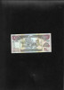 Rar! Somaliland 100 shillings 1996 seria018396 unc