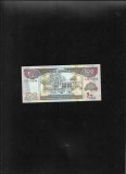Cumpara ieftin Rar! Somaliland 100 shillings 1996 seria018396 unc