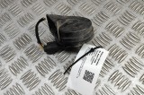 Claxon MERCEDES-BENZ GLE W167 2023 OEM: A0005424900 30771208