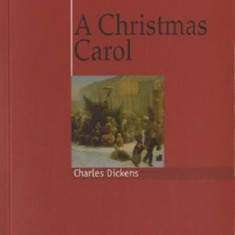 A Christmas Carol | Charles Dickens