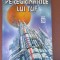 Peregrinarile lui Tuf-George R.R.Martin