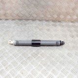 Amortizor Haion Stanga BMW Seria 5 G30 (2017-Prezent) OEM 7366403 - Garantie 12 Luni