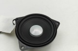 Difuzor ușă dreapta față BMW 5 F10 2013 OEM: 9169690 31696828