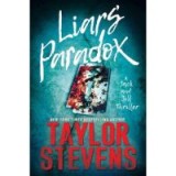 Liar&#039;s Paradox