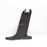 Ornament st&acirc;lp B dreapta PEUGEOT 308 II 2016 OEM: Hatchback | 13638165