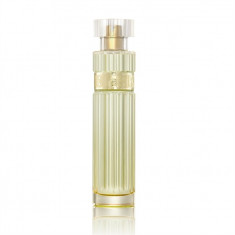 Apa de parfum Premiere Luxe, 50ml foto