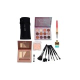 Set machiaj, Makeup, Give It to Me, 09