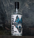 Brewdog Lone Wolf Gin 0.7L