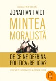 Mintea moralista (pdf)