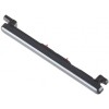 Buton Volum Honor X60 Pro / X9c / Magic7 Lite, Negru (Titanium Black), Service Pack 5168ABUM