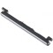 Buton Volum Honor X60 Pro / X9c / Magic7 Lite, Negru (Titanium Black), Service Pack 5168ABUM
