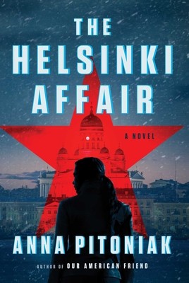The Helsinki Affair foto