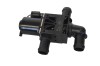 Pompa de apa auxiliara JAGUAR I-PACE X590 2020 OEM: J9D3-18495-AA 23508948