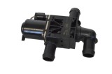Pompa de apa auxiliara JAGUAR I-PACE X590 2020 OEM: J9D3-18495-AA 23508948