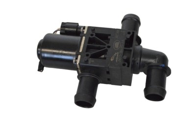 Pompa de apa auxiliara JAGUAR I-PACE X590 2020 OEM: J9D3-18495-AA 23508948 foto