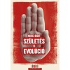 Sz&uuml;let&eacute;s &eacute;s evol&uacute;ci&oacute; - Michel Odent