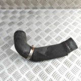 Furtun Intercooler Suzuki SX4 EY GY 2007- OEM 13662-79J50 Original