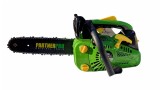 Drujba Benzina PARTNERPRO PPS-3000, 1.5 CP, Lama 30cm, 8500 RPM, Rezervor 230ml, Sistem Franare Automata