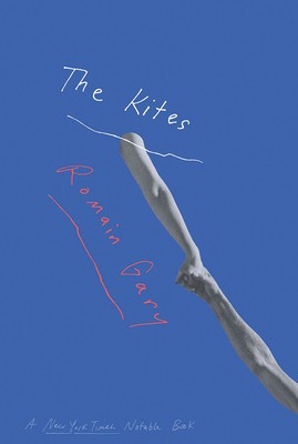 The Kites foto