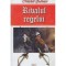Michel Zevaco - Rivalul regelui - 127061