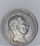 2 korona,Monedă ungurească din 1913