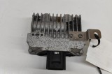JAGUAR F-TYPE Coupe X152 2021 OEM: 7W83-9D372-AA SKU: 30205165