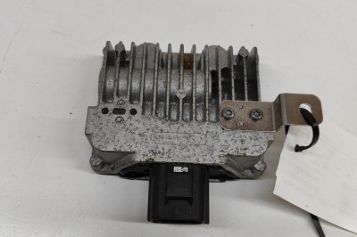 Unitate de control pompa de combustibil JAGUAR F-TYPE Coupe X152 2021 OEM: 7W83-9D372-AA | 30205165 foto