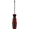 Surubelnita TORX M8