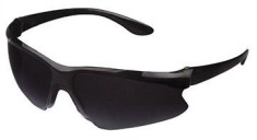 Ochelari Protectie - PC - Grad Luminozitate 8 foto