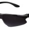 Ochelari Protectie - PC - Grad Luminozitate 8