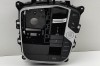 Timonerie cutie de viteze BMW 3 G20, G28 2024 OEM: 5A9CA06 30469455
