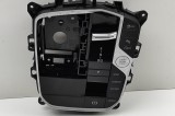 Timonerie cutie de viteze BMW 3 G20, G28 2024 OEM: 5A9CA06 30469455