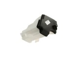 Rezervor spalator parbriz Bmw Seria 3 (E46), Sedan/Combi, 06.1998-06.2005; Seria 3 (E46), Coupe/Cabrio, 05.1999-09.2006; Seria 3 (E46/5), Compact, 03