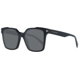 Ana Hickmann HI9170 A01 52, Ochelari de soare, de dama