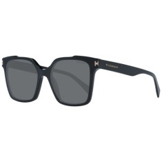 Ana Hickmann HI9170 A01 52, Ochelari de soare, de dama
