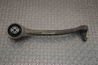 Braț curbat dreapta față TESLA MODEL S 2017 OEM: Hatchback | 21741289 foto