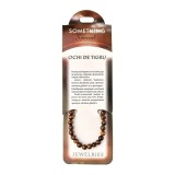 Bratara pietre semipretioase - Ochi de Tigru