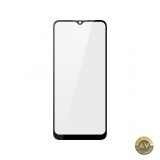 Geam Ecran Nokia G11 Negru
